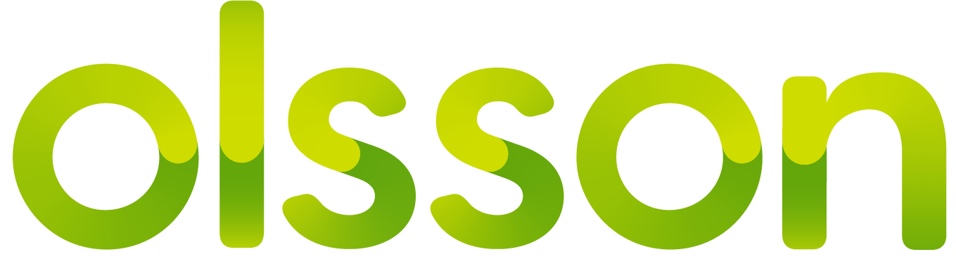 Olsson
